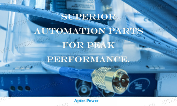 تحسين وقت تشغيل النباتات باستخدام Bently Nevada 3300/3500