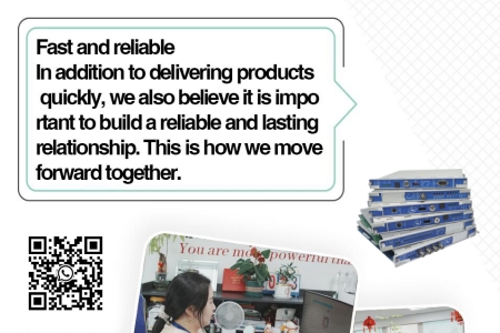 استحواذ شركة Rockwell Automation على ICS Triplex