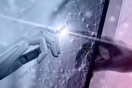 ثلاث شركات ناشئة في مجال الأتمتة تستحق المشاهدة