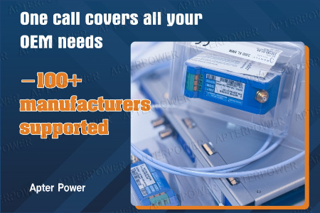 ثورة في سلامة الأصول: بنتلي نيفادا