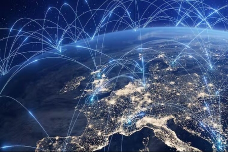 هل تعرف افضل المناطق للروبوتات