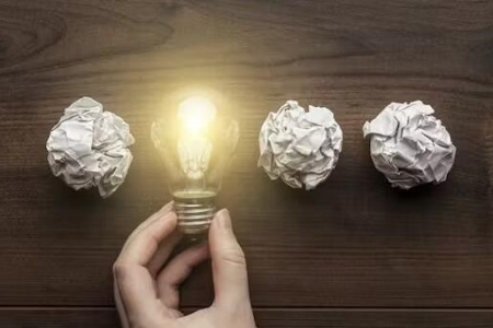 التواصل مشروع الأتمتة