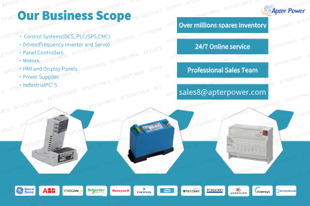 تعزيز مستقبلك، في أي وقت، وفي أي مكان