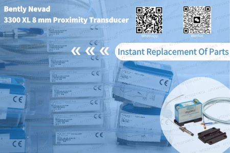 الخيار الأول للمراقبة الصناعية