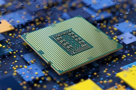 تحليل سوق PLC في السنوات الأخيرة