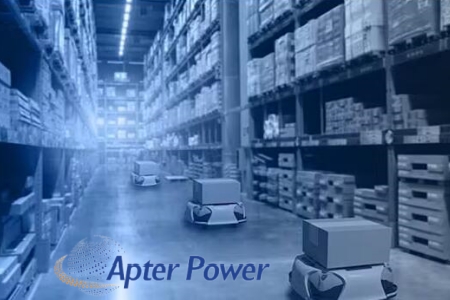 الرقمنة في التصنيع